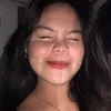 annenngu