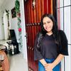 charani921