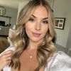 hannahcewing