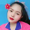 nannapas_phiosod