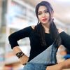 tina_albahrani