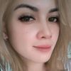 amythea005