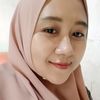 mamalisyal