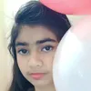 ufaqkhan06