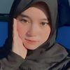 Riaaprilianti18
