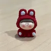 dattumytu