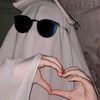 snowbell_111