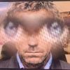 mothmancraveslight