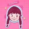 hahimue