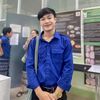 khen_8899