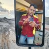 sedrek17