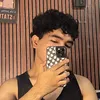kkeenn_7