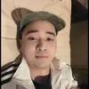 vinhdepzaii2