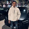 mostafa_mohmed30