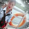 hanghung00