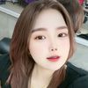namkhang_6365