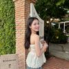 เนยหวาน