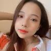 959_thuy