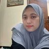 ainilazizah89