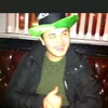 anthonyhungmcclus