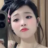 Mỹ Phương