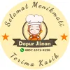 mawartm