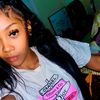 thenicolevon