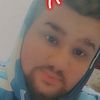 paulbryington23