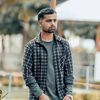 sawindahal