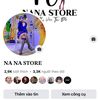 nanastore0906