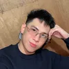 defonotjoshy7