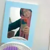 betayuli_