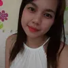 momsh_wheng