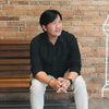 thony_chen630