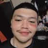 jams_0404