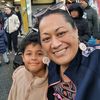fuliformanukau