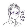 chilagiacmo1111