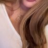 hanna_schaedler