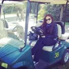pololita82