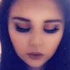 chloecole61