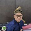 iwan_hdn