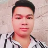 hoangluu12b1