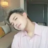 “Noona” của Arthur Chen