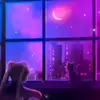 ichan_chachacha