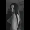 guadalupesantillan2