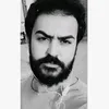 ⚜️حموصه✿〄࿐