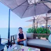 tknguyen1505