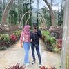 Yogamargolang99