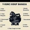 2rudiansyahab2