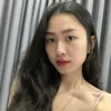 trandonhuhao9999